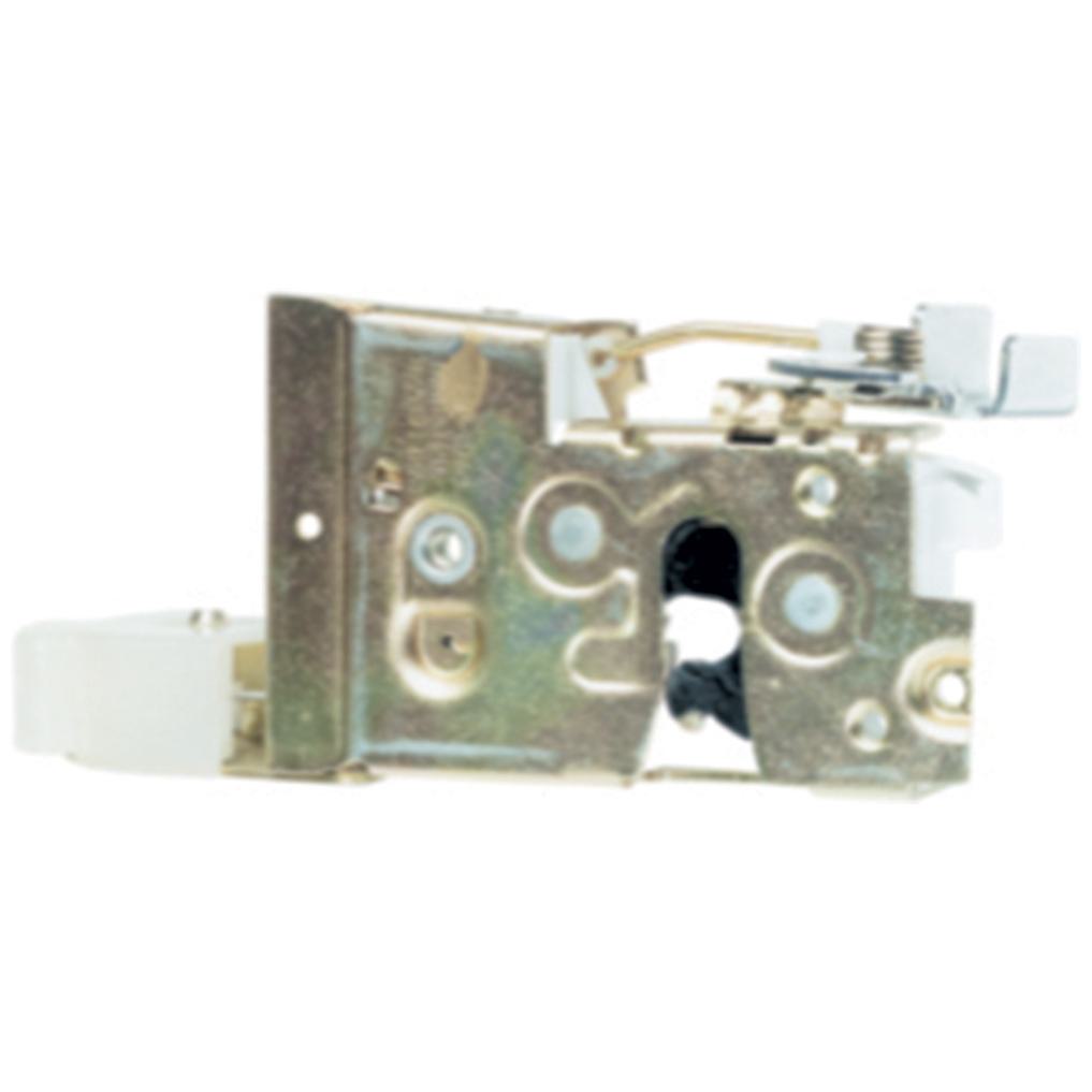 Fechadura DA Porta - Universal - 30343 - (1)