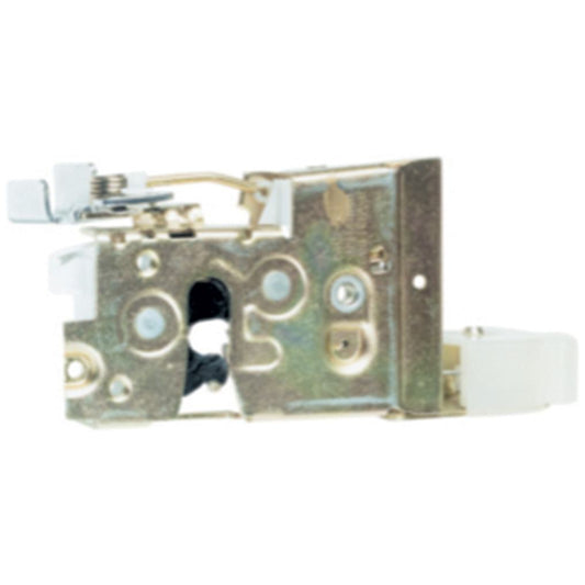 Fechadura DA Porta - Universal - 30344 - (1)
