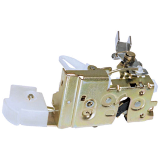 Fechadura DA Porta - Universal - 30349 - (1)