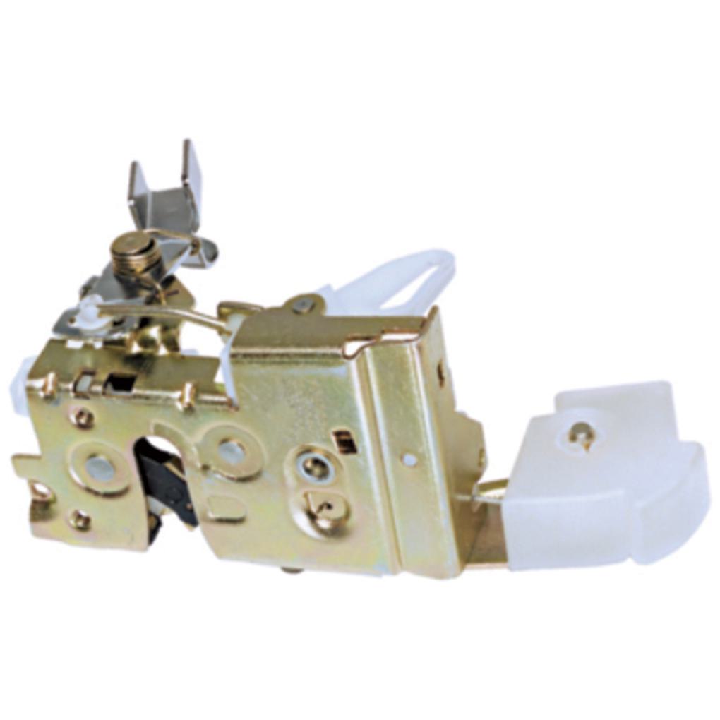 Fechadura DA Porta - Universal - 30350 - (1)