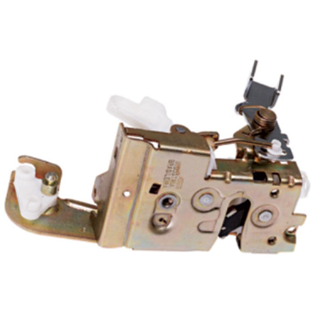 Fechadura DA Porta - Universal - 30351 - (1)