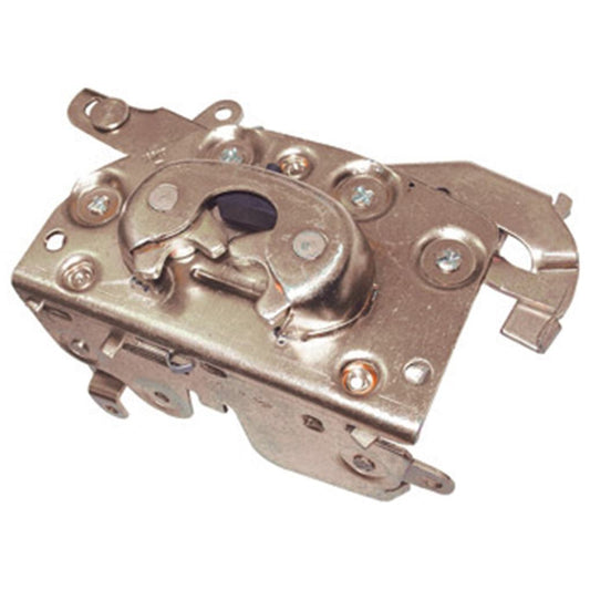 Fechadura da Porta - Universal - 30384 - (1)