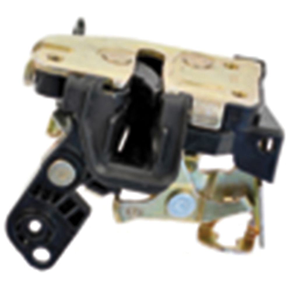 Fechadura DA Porta - Universal - 30425 - (1)