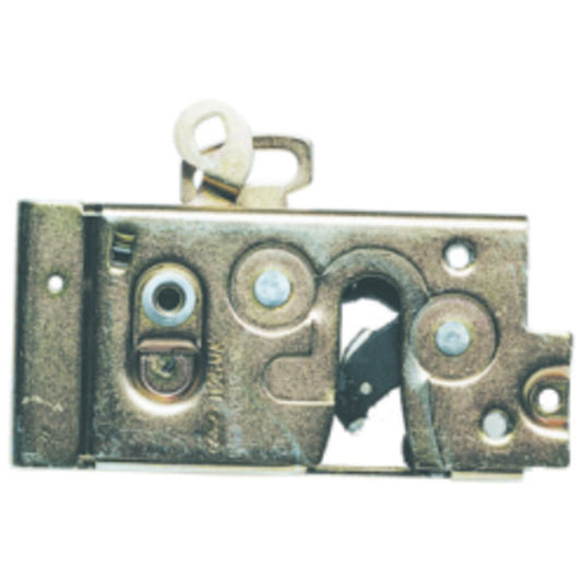 Fechadura DA Porta - Universal - 30444 - (1)