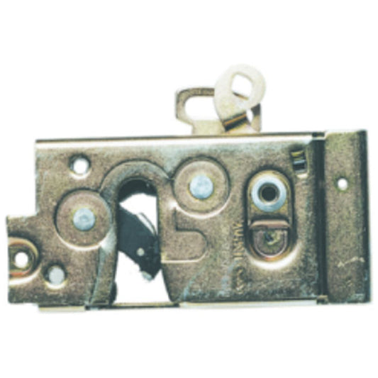 Fechadura DA Porta - Universal - 30445 - (1)