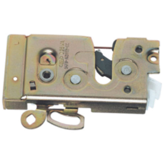 Fechadura DA Porta - Universal - 30446 - (1)