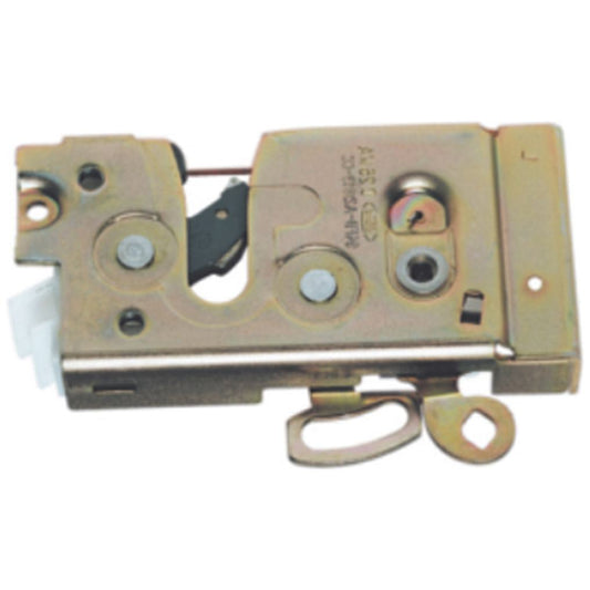 Fechadura DA Porta - Universal - 30447 - (1)