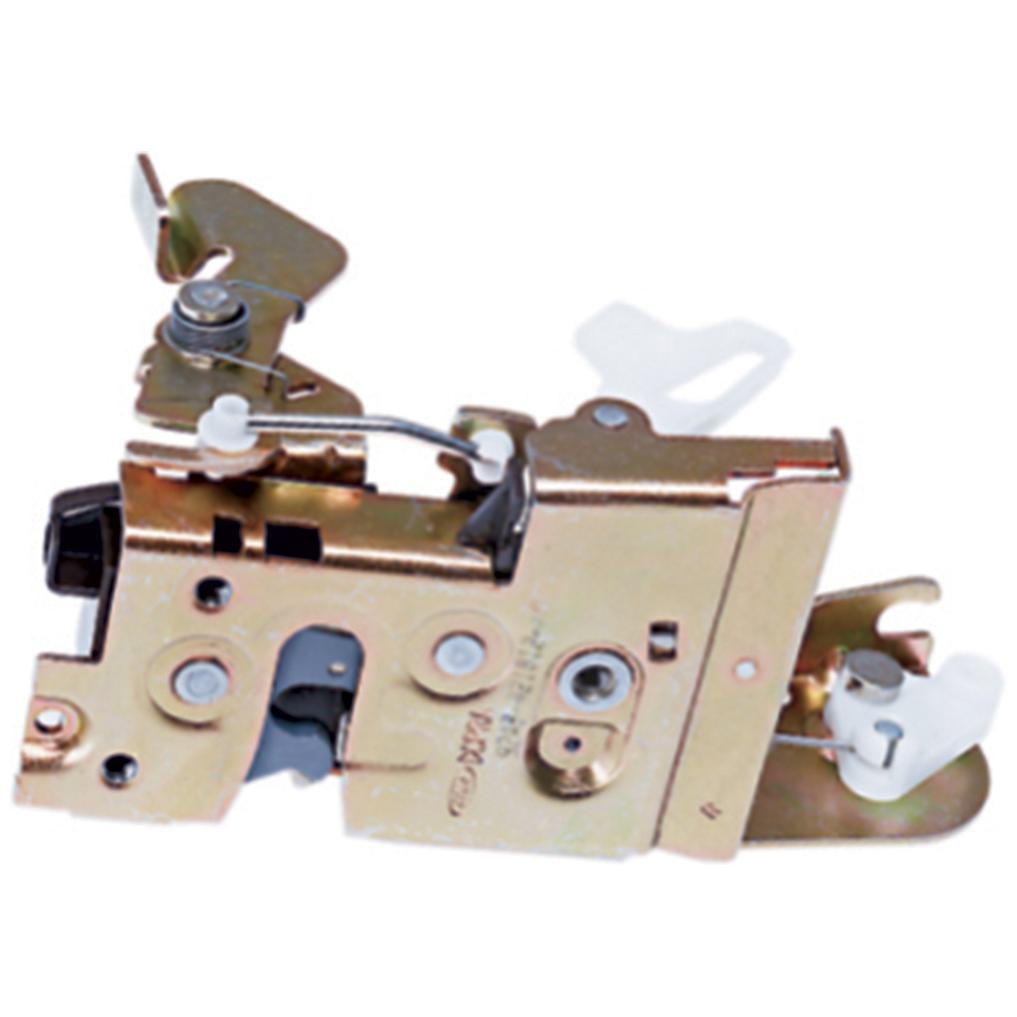 Fechadura DA Porta - Universal - 30482 - (1)