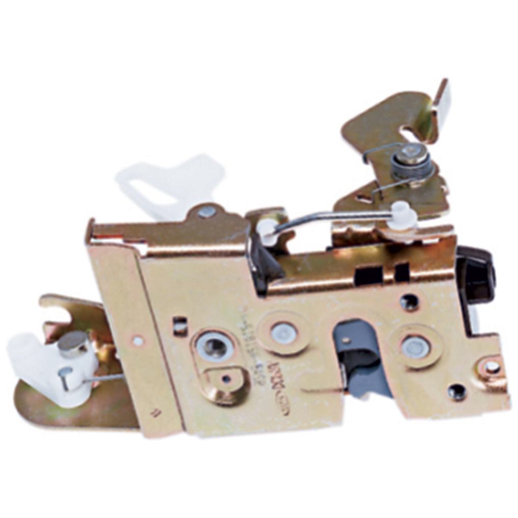 Fechadura DA Porta - Universal - 30483 - (1)