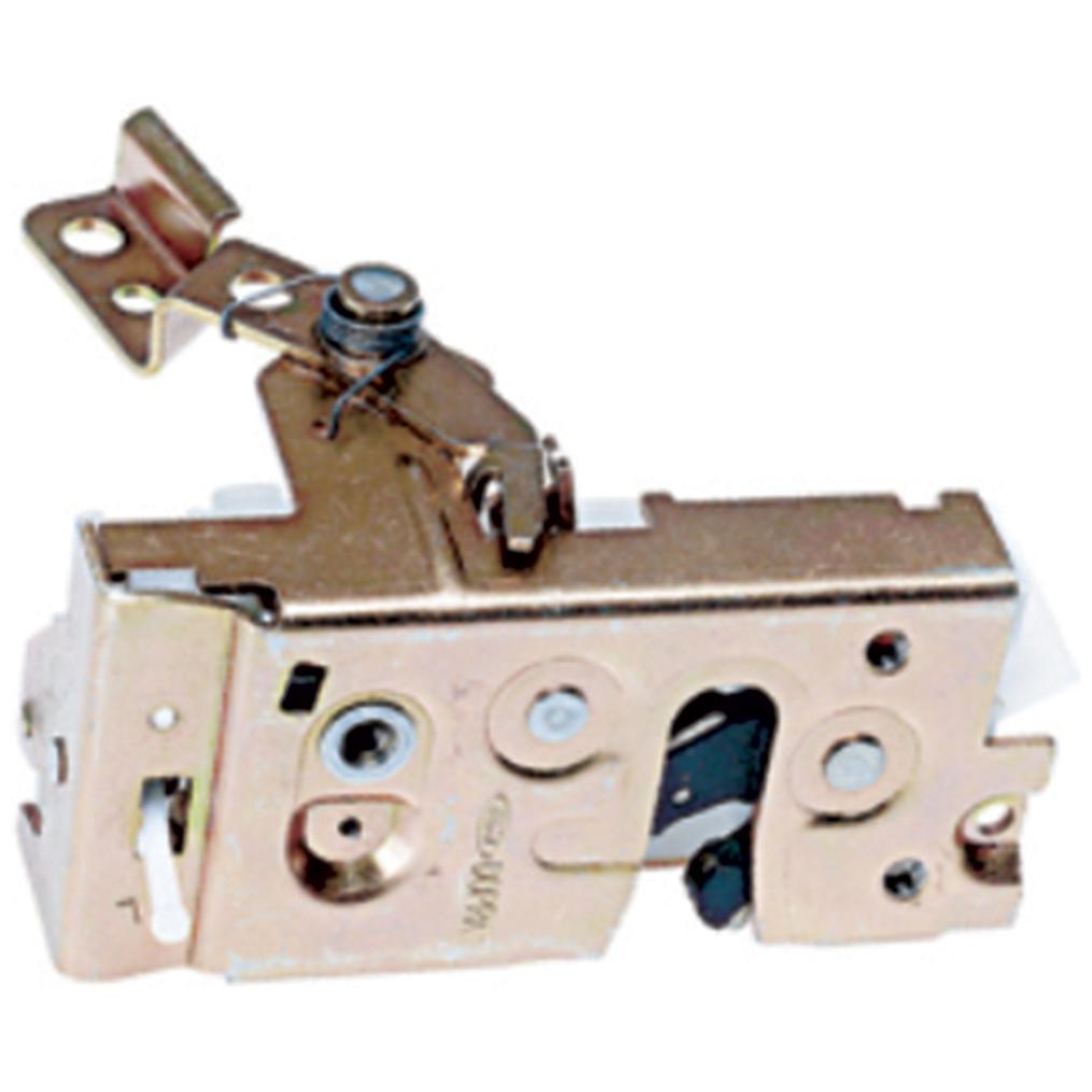 Fechadura DA Porta - Universal - 30485 - (1)