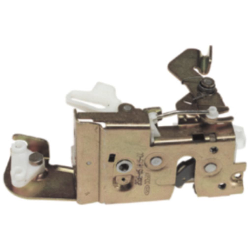Fechadura DA Porta - Universal - 30487 - (1)