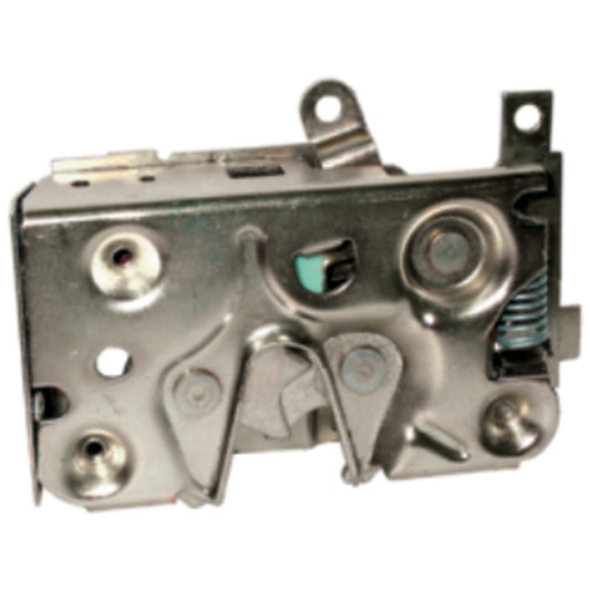 Fechadura DA Porta - Universal - 30522 - (1)