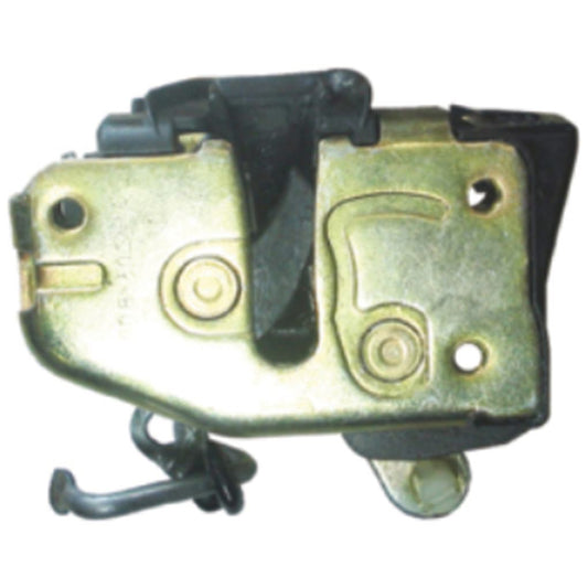 Fechadura DA Porta - Universal - 30593 - (1)