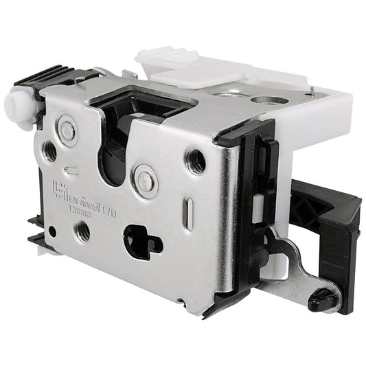Fechadura DA Porta - Universal - 30743 - (1)