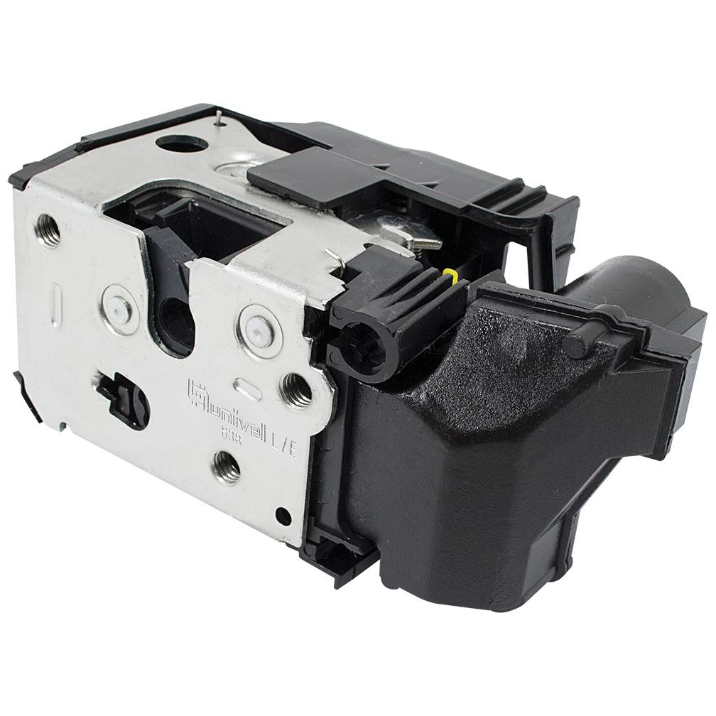 Fechadura DA Porta - Universal - 30745 - (1)