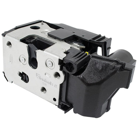 Fechadura DA Porta - Universal - 30745 - (1)