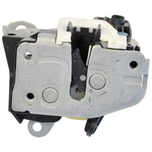 Fechadura DA Porta - Universal - 31119 - (1)