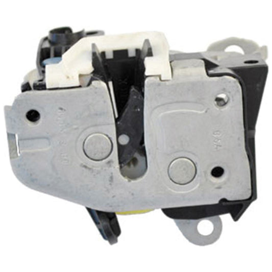Fechadura DA Porta - Universal - 31120 - (1)