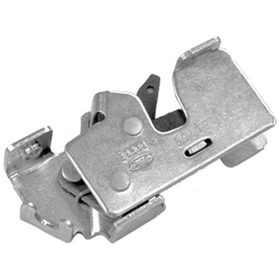 Fechadura da Porta - Universal - 31153 - (1)