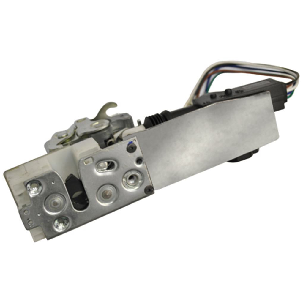 Fechadura DA Porta - Universal - 31233 - (1)
