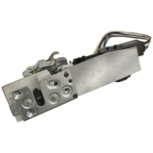 Fechadura DA Porta - Universal - 31233 - (1)