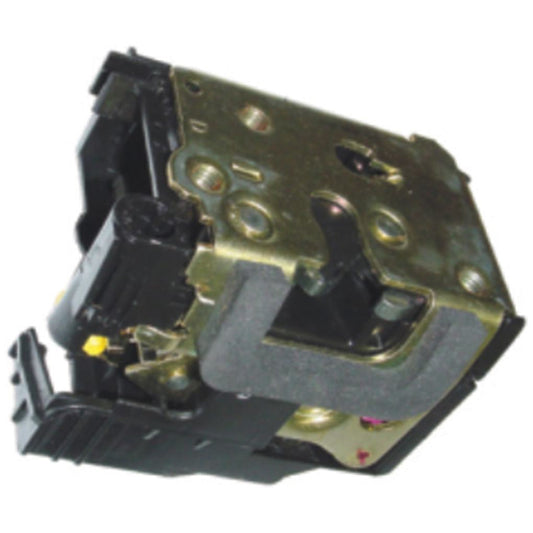 Fechadura DA Porta - Universal - 31269 - (1)