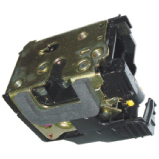 Fechadura DA Porta - Universal - 31270 - (1)