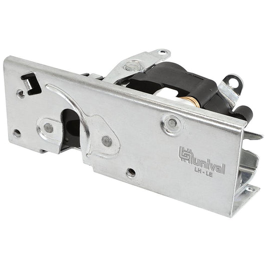 Fechadura DA Porta - Universal - 31351 - (1)