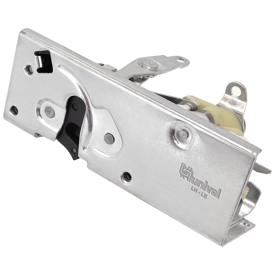 Fechadura DA Porta - Universal - 31373 - (1)