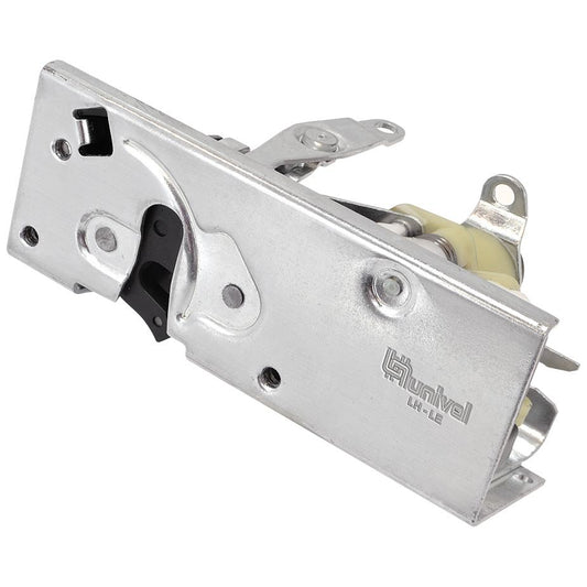 Fechadura DA Porta - Universal - 31373 - (1)