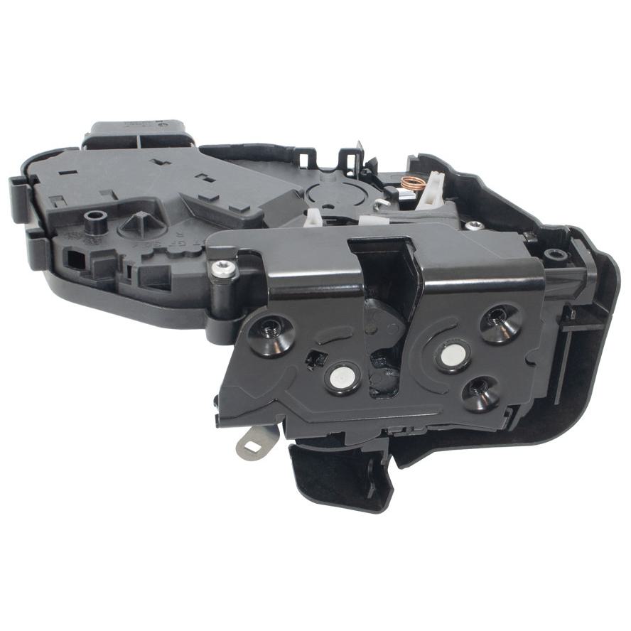 Fechadura da Porta - Universal - 31472 - (1)