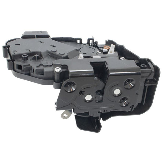 Fechadura da Porta - Universal - 31472 - (1)