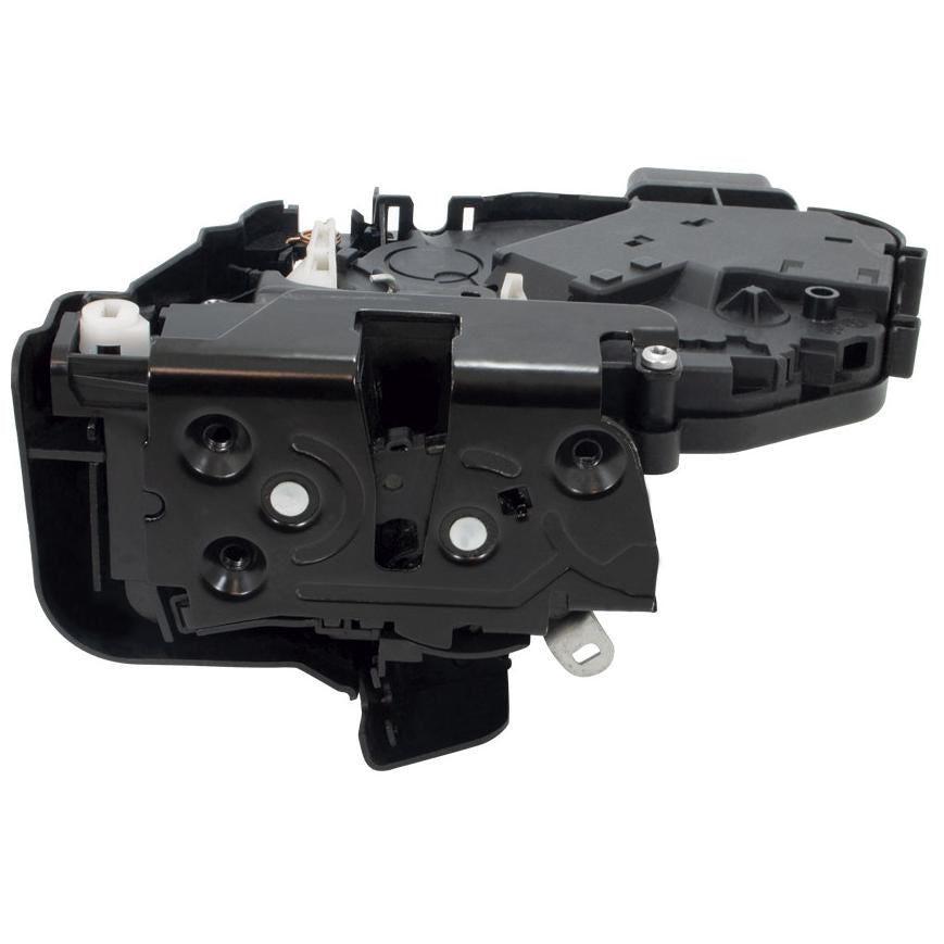 Fechadura da Porta - Universal - 31475 - (1)