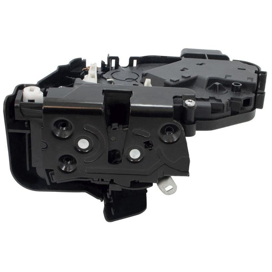 Fechadura da Porta - Universal - 31475 - (1)