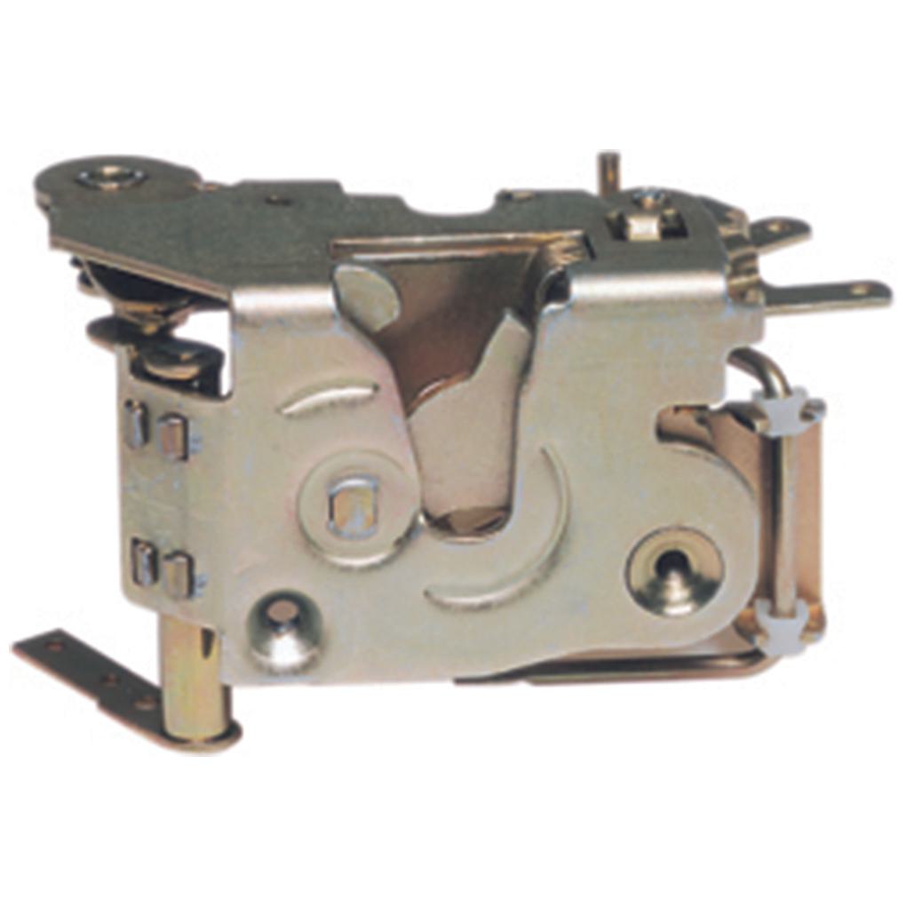 Fechadura DA Porta - Universal - 40231 - (1)