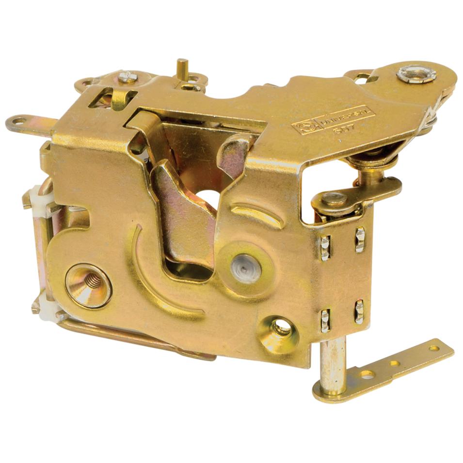Fechadura DA Porta - Universal - 40439 - (1)