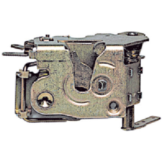 Fechadura DA Porta - Universal - 40440 - (1)
