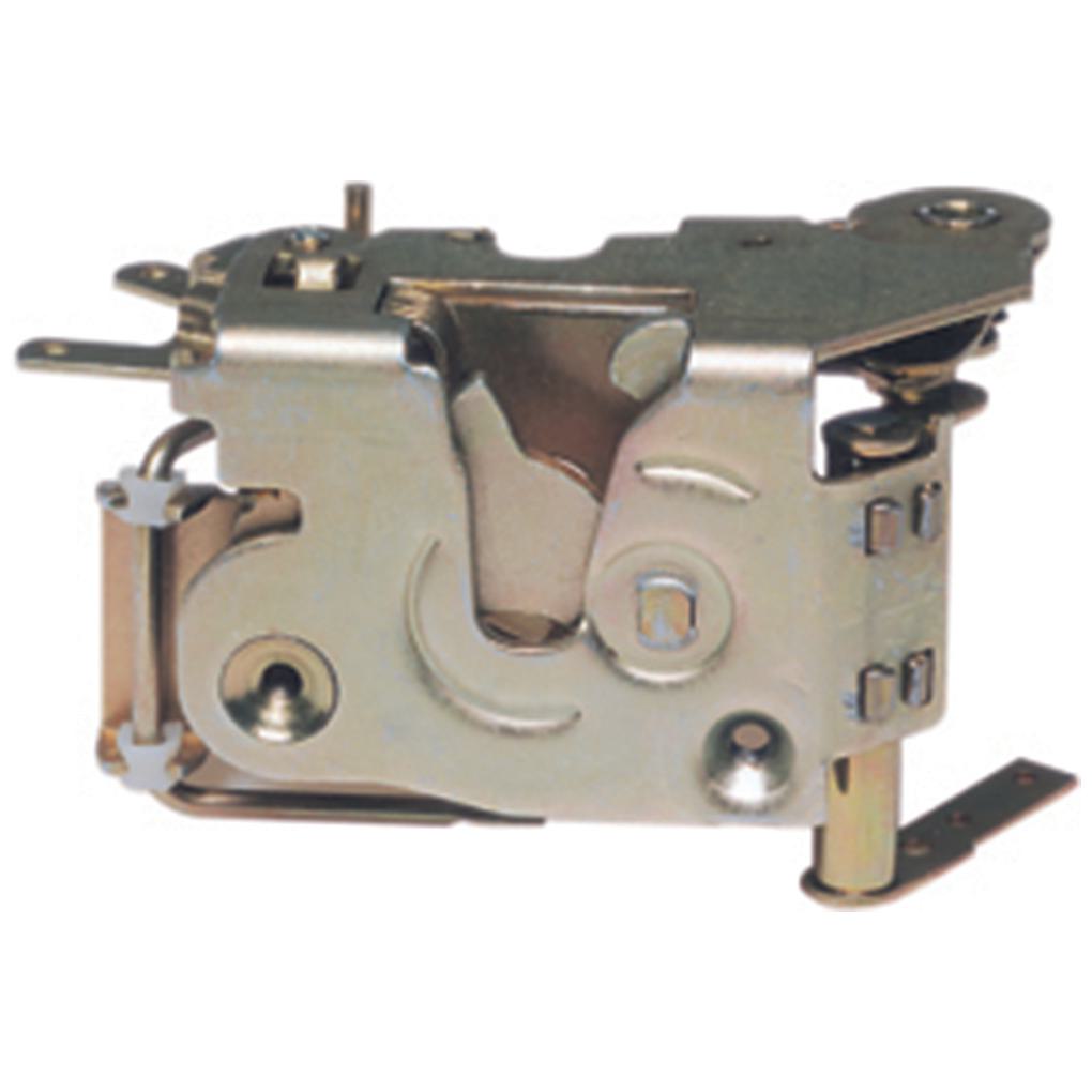Fechadura DA Porta - Universal - 40446 - (1)