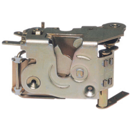 Fechadura DA Porta - Universal - 40446 - (1)