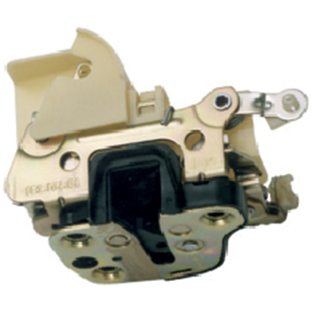 Fechadura da Porta - Universal - 40449 - (1)