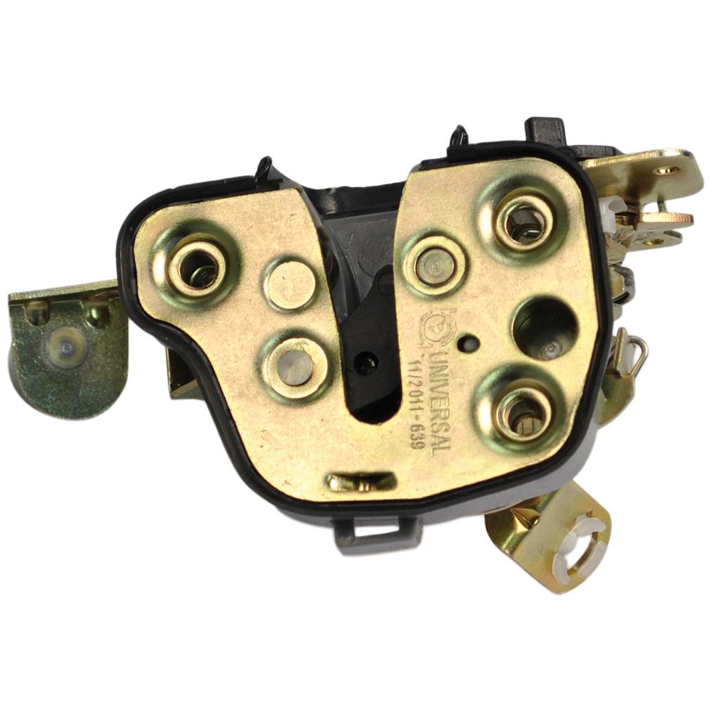 Fechadura DA Porta - Universal - 40451 - (1)