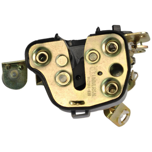 Fechadura DA Porta - Universal - 40451 - (1)