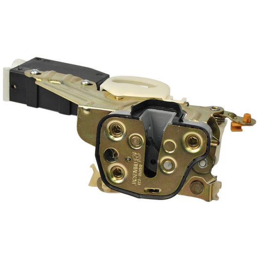Fechadura DA Porta - Universal - 40454 - (1)