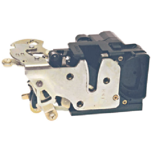 Fechadura DA Porta - Universal - 40491 - (1)