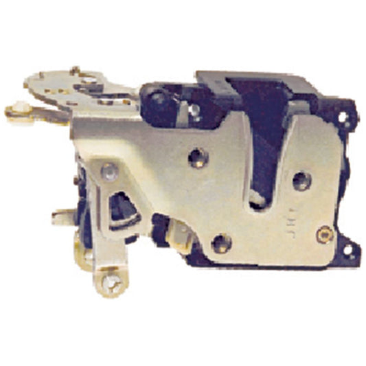 Fechadura DA Porta - Universal - 40495 - (1)