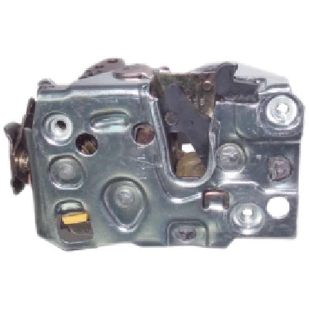 Fechadura DA Porta - Universal - 40671 - (1)