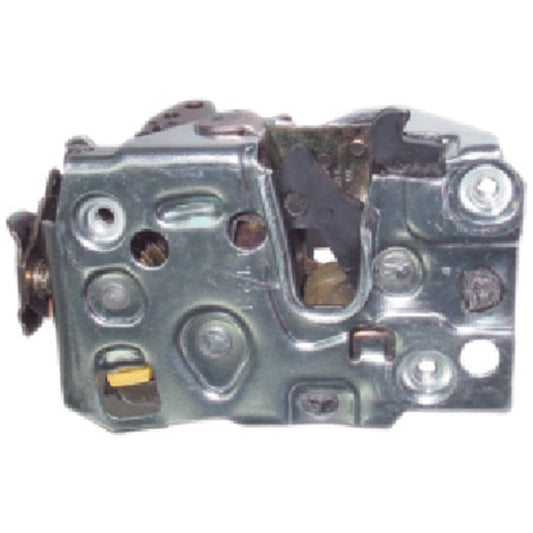 Fechadura DA Porta - Universal - 40671 - (1)