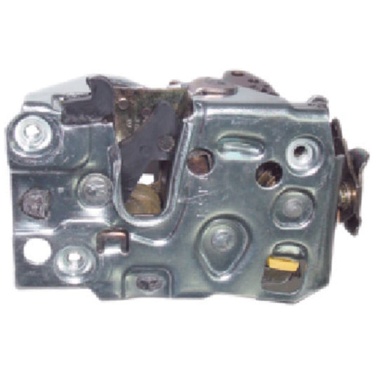 Fechadura DA Porta - Universal - 40672 - (1)