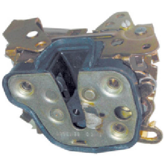Fechadura DA Porta - Universal - 40696 - (1)