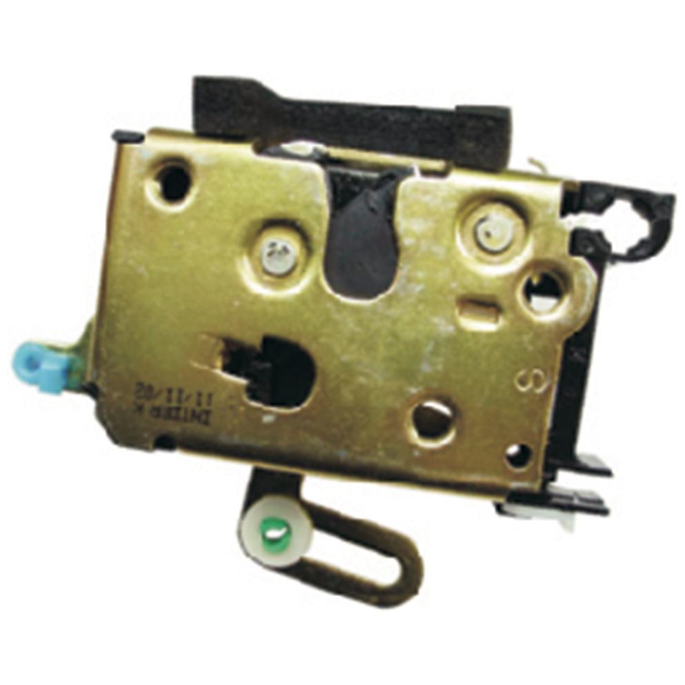 Fechadura DA Porta - Universal - 40718 - (1)